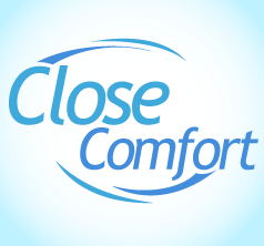 Close-Comfort-FB-Logo-151207